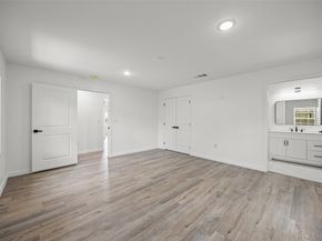 12406 Palmbeach Street, Houston TX 77034