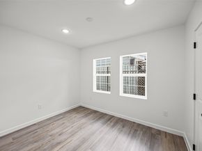12406 Palmbeach Street, Houston TX 77034