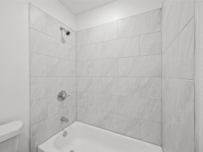 12406 Palmbeach Street, Houston TX 77034