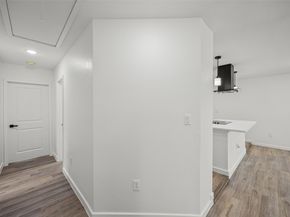 12406 Palmbeach Street, Houston TX 77034