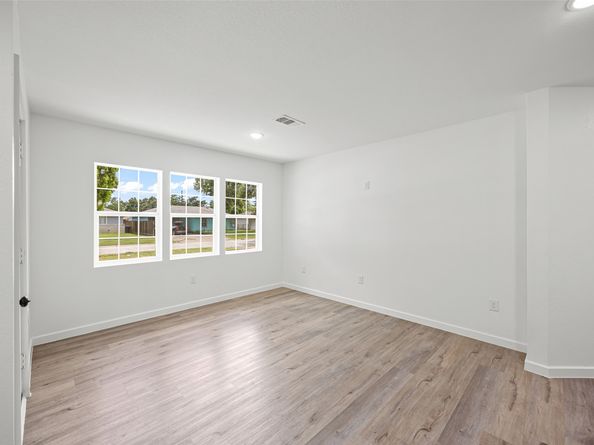 12406 Palmbeach Street, Houston TX 77034