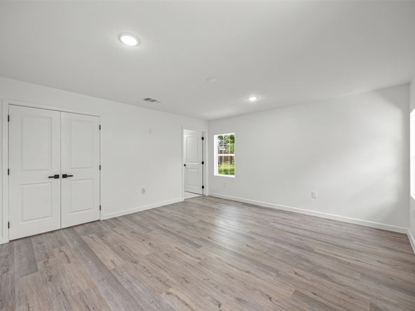 12406 Palmbeach Street, Houston TX 77034