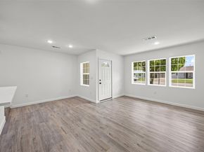 12406 Palmbeach Street, Houston TX 77034