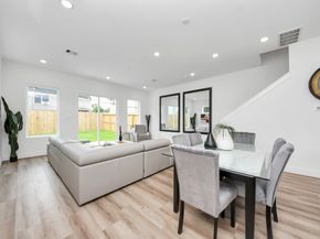 3120 Wentworth Street, Houston TX 77004