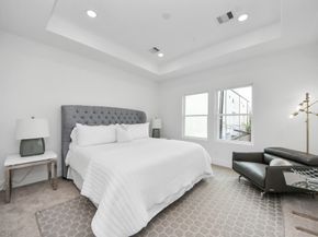 3120 Wentworth Street, Houston TX 77004