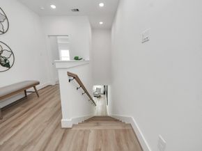3120 Wentworth Street, Houston TX 77004