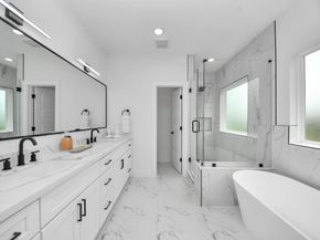 3120 Wentworth Street, Houston TX 77004