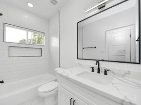 3120 Wentworth Street, Houston TX 77004