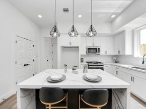 3120 Wentworth Street, Houston TX 77004
