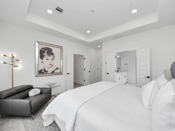 3120 Wentworth Street, Houston TX 77004