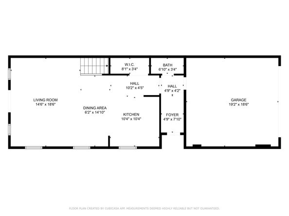 3120 Wentworth Street, Houston TX 77004