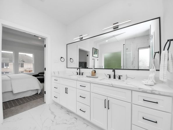 3120 Wentworth Street, Houston TX 77004