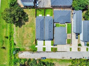 3120 Wentworth Street, Houston TX 77004