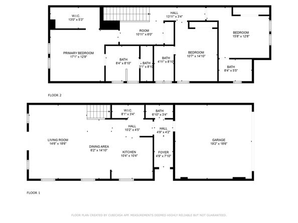 3120 Wentworth Street, Houston TX 77004