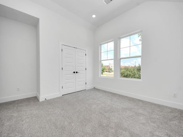 3120 Wentworth Street, Houston TX 77004