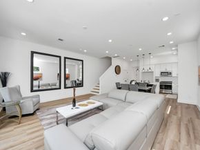 3120 Wentworth Street, Houston TX 77004