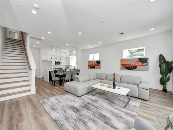 3120 Wentworth Street, Houston TX 77004