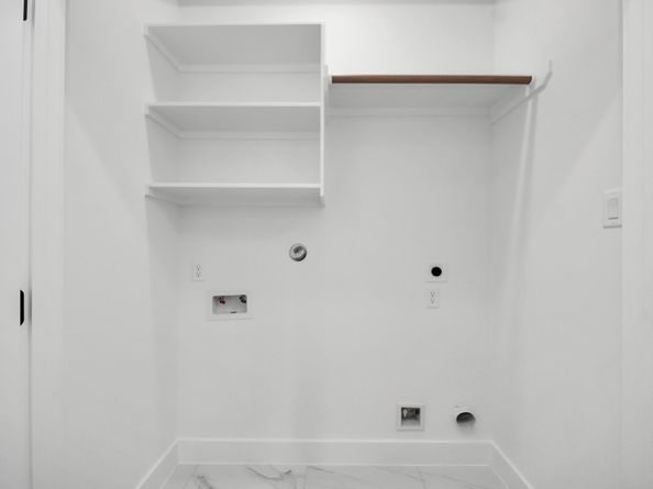3120 Wentworth Street, Houston TX 77004