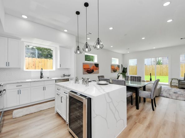 3120 Wentworth Street, Houston TX 77004