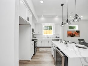 3120 Wentworth Street, Houston TX 77004