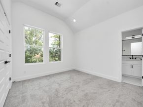 3120 Wentworth Street, Houston TX 77004