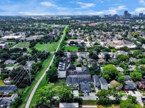 3120 Wentworth Street, Houston TX 77004