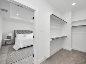 3120 Wentworth Street, Houston TX 77004
