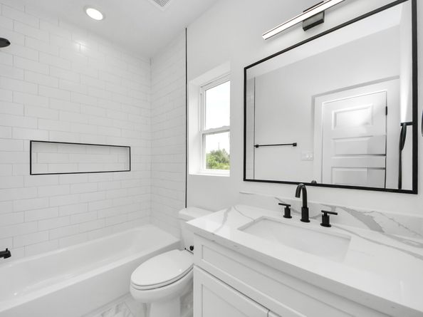 3120 Wentworth Street, Houston TX 77004
