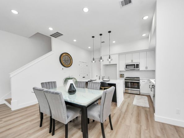 3120 Wentworth Street, Houston TX 77004