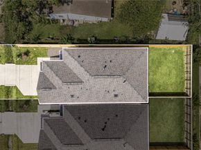 5018 Golden Forest Drive, Houston TX 77091