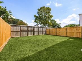 5018 Golden Forest Drive, Houston TX 77091