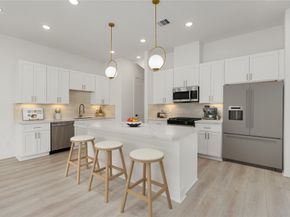 5018 Golden Forest Drive, Houston TX 77091