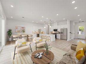 5018 Golden Forest Drive, Houston TX 77091