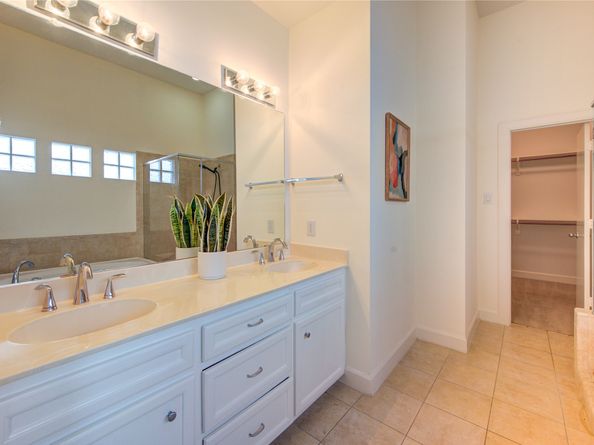 11508 Main Cedar Drive, Houston TX 77025
