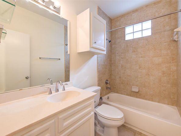11508 Main Cedar Drive, Houston TX 77025