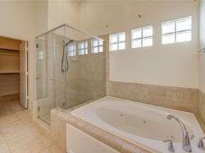 11508 Main Cedar Drive, Houston TX 77025