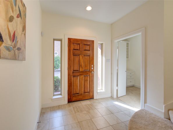 11508 Main Cedar Drive, Houston TX 77025