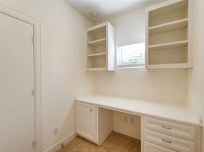 11508 Main Cedar Drive, Houston TX 77025