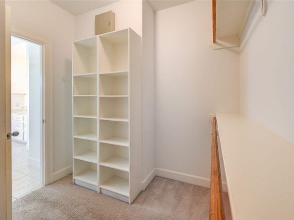 11508 Main Cedar Drive, Houston TX 77025