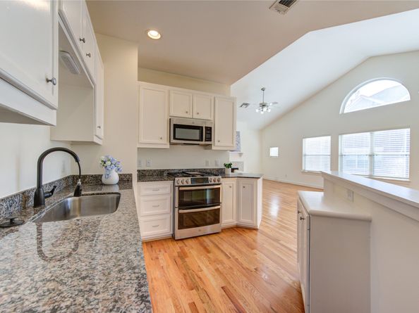 11508 Main Cedar Drive, Houston TX 77025