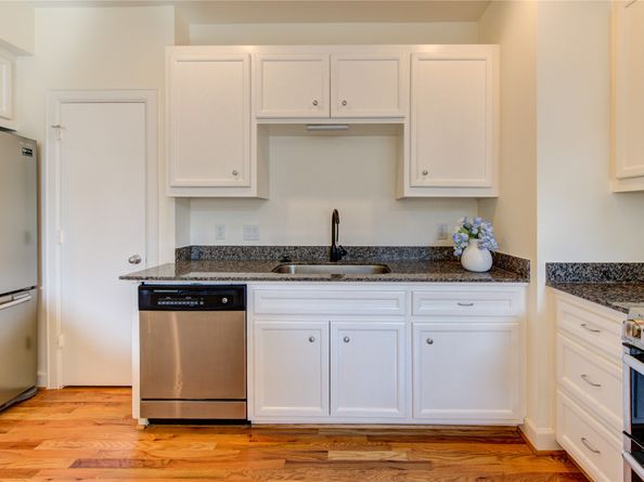 11508 Main Cedar Drive, Houston TX 77025