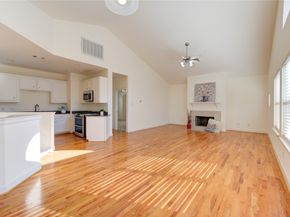 11508 Main Cedar Drive, Houston TX 77025