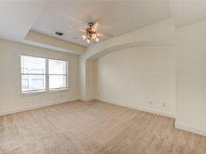 11508 Main Cedar Drive, Houston TX 77025