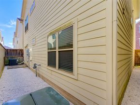 11508 Main Cedar Drive, Houston TX 77025