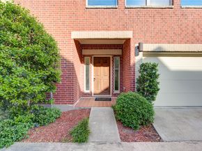 11508 Main Cedar Drive, Houston TX 77025