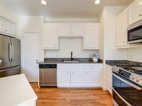 11508 Main Cedar Drive, Houston TX 77025