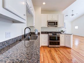11508 Main Cedar Drive, Houston TX 77025