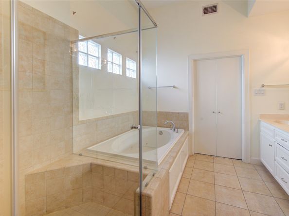 11508 Main Cedar Drive, Houston TX 77025