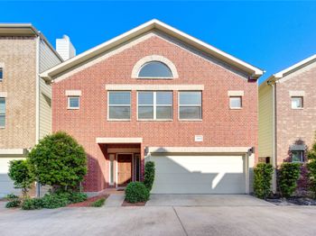 11508 Main Cedar Drive