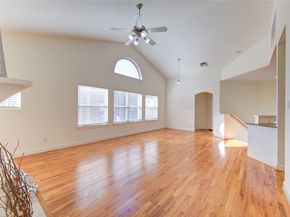 11508 Main Cedar Drive, Houston TX 77025